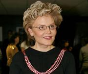 Малышева рассказала о секрете своей молодости