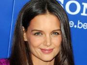 Кэти Холмс снова встречается с Крисом Клейном