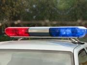 В Невинномысске разыскивают полицейских, избивших прохожего