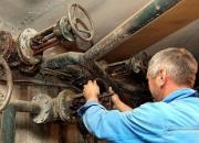 Жителей Ставрополя ждут плановые отключения водоснабжения