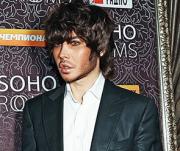 Собчак публично назвала Зверева геем