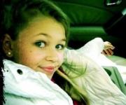 Дочь Веры Брежневой обзавелась возлюбленным