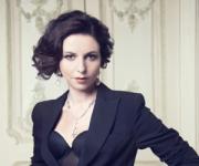 Какие отношения сложились у Геннадия Хазанова с дочерью?