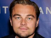 Леонардо Ди Каприо готовится стать папой