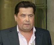 Расторгуев может потерять пересаженную почку