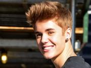 Джастин Бибер заявил, что он – идеальный бой-френд