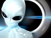 Ученые предрекают скорую встречу с инопланетянами