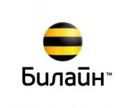 «ВымпелКом» объявляет о победе в конкурсе на получение LTE-лицензий