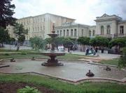 Массовая драка произошла в Кисловодске, есть погибшие и раненые