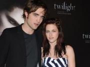 Роберт Паттинсон и Кристен Стюарт устроили свидание в Лос-Анджелесе