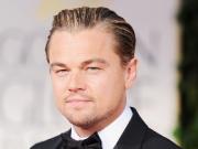 Леонардо ДиКаприо возвращается к бывшей возлюбленной