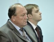 Вступление России в ВТО не должно нанести серьезный ущерб Ставрополью