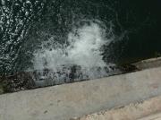 На Ставрополье 9-летний мальчик утонул в стоке для слива воды