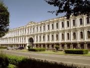 Открылся новый выставочный проект в Ставрополе