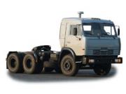 Компании МАЗ и КАМАЗ создадут совместное предприятие