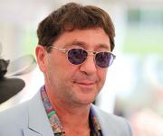 Возлюбленная Григория Лепса погибла в страшной аварии