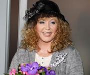 Обнародованы откровенные снимки Пугачевой