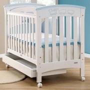 Передано в суд дело матери, забывшей малыша на улице