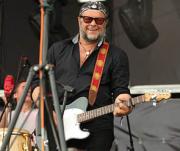 Самые показательные измены российских звезд