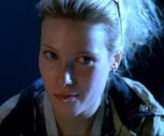 Как беременность изменила актрису Анну Слю