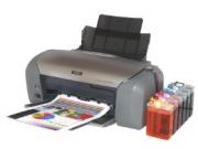 Лучший помощник любителей фотографии