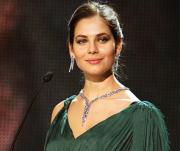 Юлия Снигирь рассказала истинную правду о себе