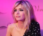 Тяжелые школьные годы Веры Брежневой