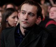 Хабенский решил навсегда покинуть Россию