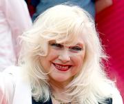 Ирина Мирошниченко сходит с ума от одиночества