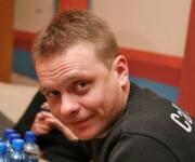 Почему Павел Майков быстро ушел в тень?