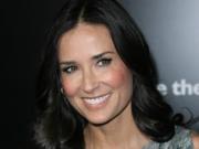 Деми Мур нашла новую любовь