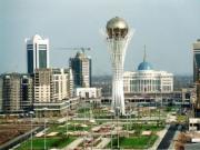 Астана кардинально изменится