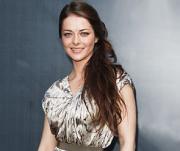 Марина Александровна с ребенком покинула Россию