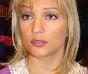 Правда о разводе Татьяны Булановой