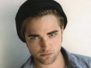 Роберт Паттинсон остался с разбитым сердцем