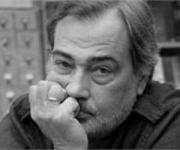 Известный режиссер Александр Михайлов умер в больнице