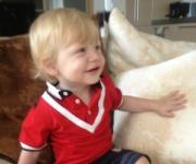 Наташа Королева не собиралась уходить со сцены