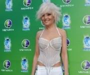 Новый образ Анжелики Варум оказался шокирующим