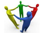 Статусы про жизнь позволяют выразить индивидуальность