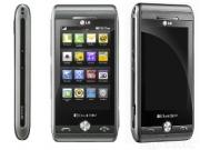 Компания LG теряет позиции на рынке