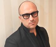 Дмитрий Нагиев вновь готовится к свадьбе