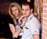 \"Дом-2\" лишился свадьбы со скандалом