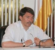 Готовится к сдаче многоэтажка на 100 квартир для семей сотрудников ОМОНа