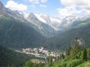 В Кавминводах могут ввести курортный сбор