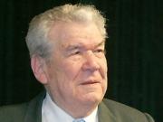 Памятник известному башкирскому поэту появится в Уфе