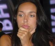 Алсу шокировала публику отсутствием макияжа