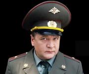 Неприятное прошлое актера Романа Мадянова