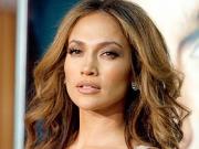 Дженнифер Лопес отпраздновала день рождения с возлюбленным