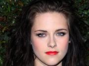 Кристен Стюарт скрывала роман с Рупертом Сандерсом несколько месяцев