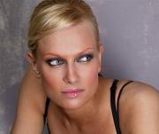 Судзиловская раскрыла секрет привлекательности